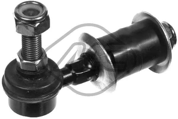 Entretoise/tige, stabilisateur Metalcaucho 59497