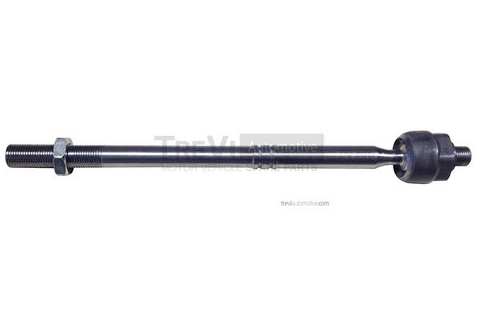 Rotule de direction intérieure, barre de connexion TREVI AUTOMOTIVE TRTT2315
