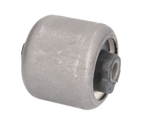 Suspension, corps de l'essieu MTR 12162497