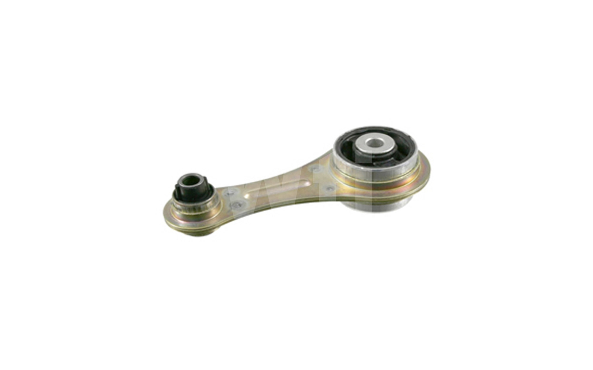 Support moteur Wti Automotive A201007