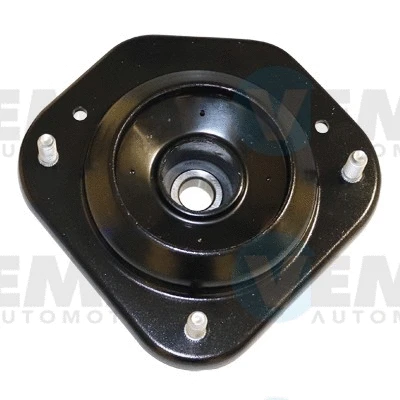 Coupelle de suspension VEMA 370402