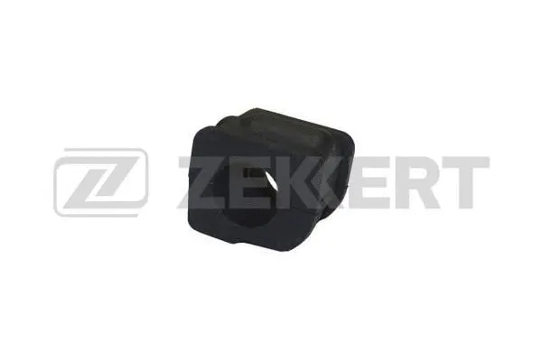 Coussinet de palier, stabilisateur ZEKKERT GM-1057
