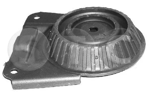 Coupelle de suspension STC T404016