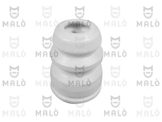 Butée élastique, suspension AKRON-MALÒ 52291