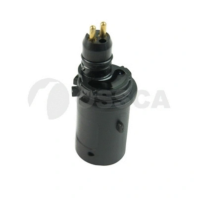 Capteur, aide au stationnement OSSCA 23080