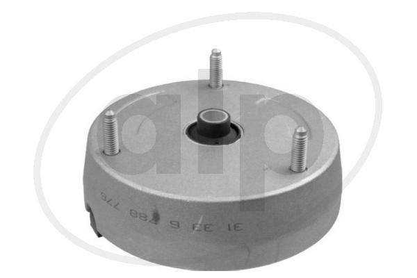 Coupelle de suspension alp ALP-005470