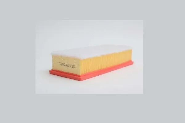Filtre à air STEP FILTERS AE44277