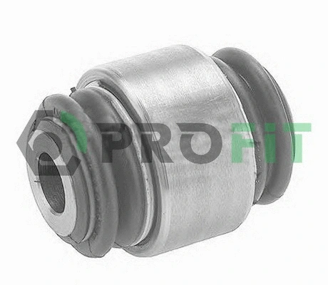 Suspension, bras de liaison PROFIT 2307-0515