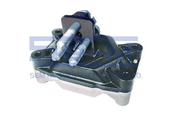 Support moteur SEM LASTIK 7855