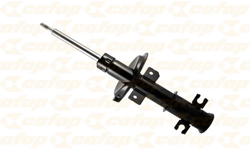 Amortisseur COFAP GP32319
