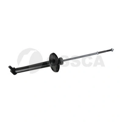Amortisseur OSSCA 16317