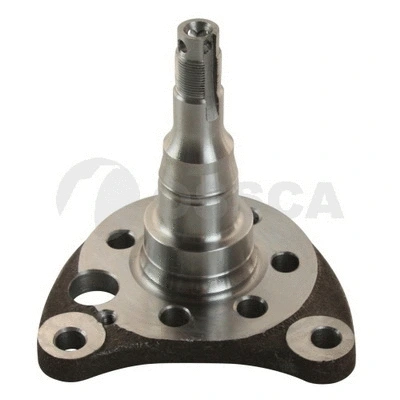 Moyeu de roue OSSCA 01028