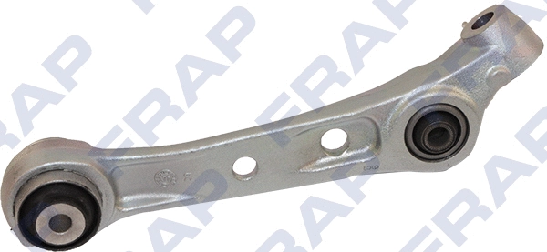 Bras de liaison, suspension de roue FRAP F4545