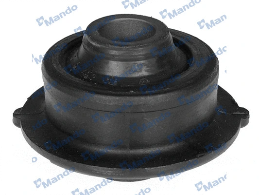 Suspension, bras de liaison MANDO MCC015358