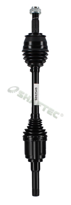 Arbre de transmission SHAFTEC VA276L