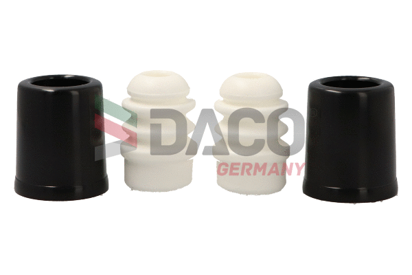 Kit de protection contre la poussière, amortisseur DACO Germany PK4711
