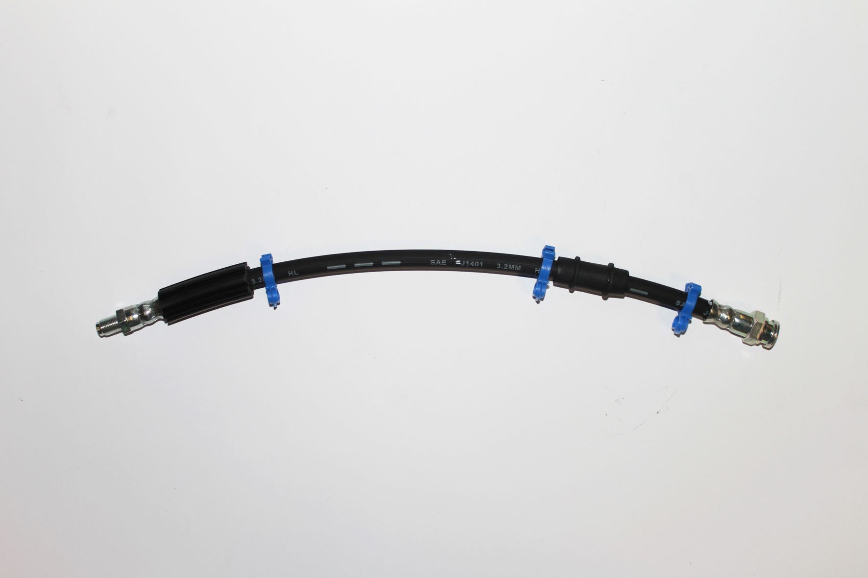 Flexible de frein BSF 18600