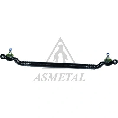 Barre de connexion ASMETAL 22BM1000
