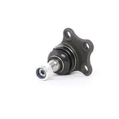 Rotule de suspension COGEFA France 7.01.476.576