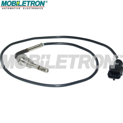 Capteur, température des gaz MOBILETRON EG-EU128