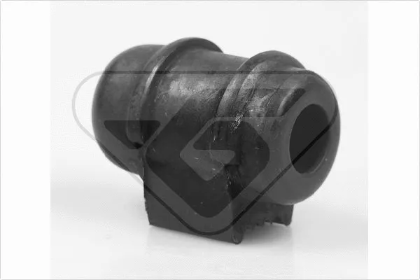 Suspension, stabilisateur HUTCHINSON 594135