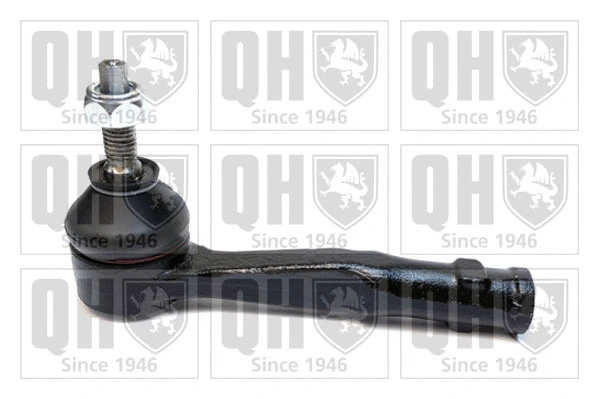 Rotule de barre de connexion QUINTON HAZELL QR4188S