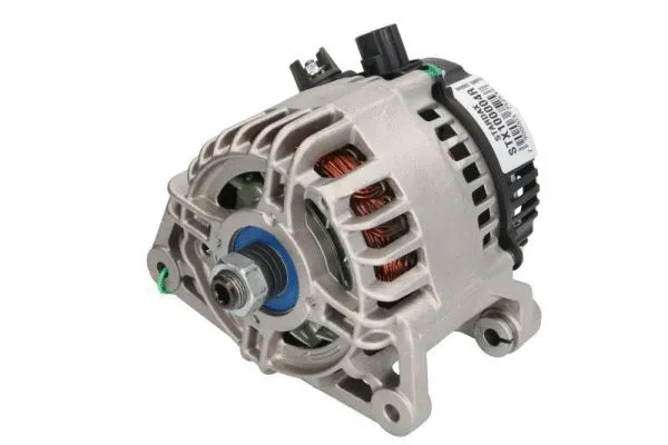 Alternateur STARDAX STX100004R