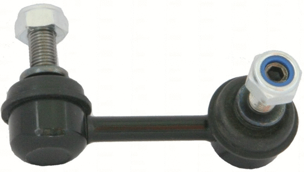 Entretoise/tige, stabilisateur HART 423 863