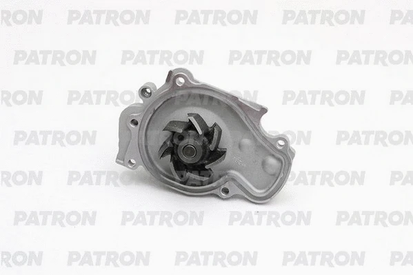 Pompe à eau, refroidissement du moteur PATRON PWP1342