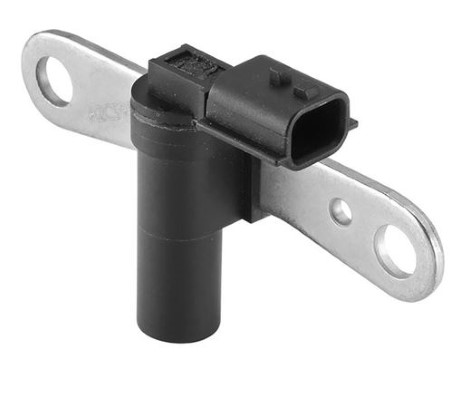 Capteur d'angle, vilebrequin MTR 12220767