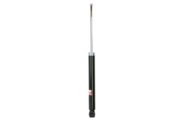 Amortisseur Magnum Technology AG0028