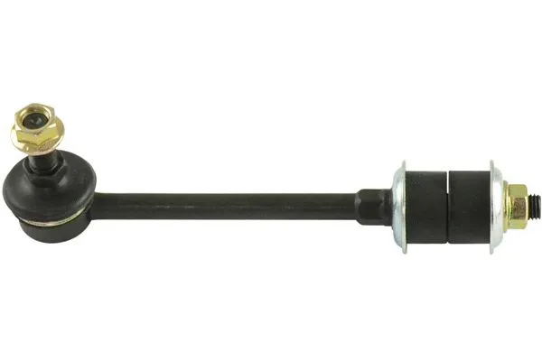 Entretoise/tige, stabilisateur KAVO PARTS SLS-6580