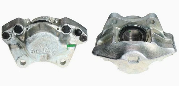 Étrier de frein APC BS68576N