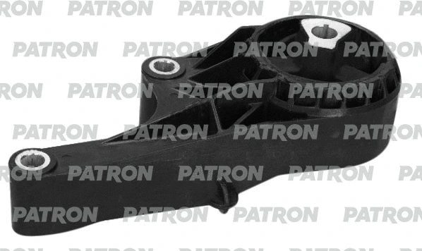 Support moteur PATRON PSE30328