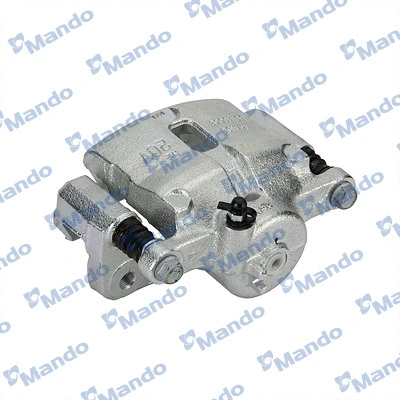 Étrier de frein MANDO EX5819034A20