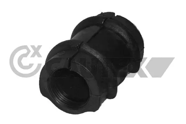 Suspension, stabilisateur CAUTEX 030271