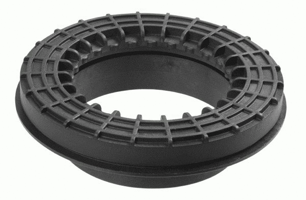 Roulement, coupelle de suspension CORAM CA026