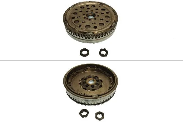 Volant moteur KAWE DMF088