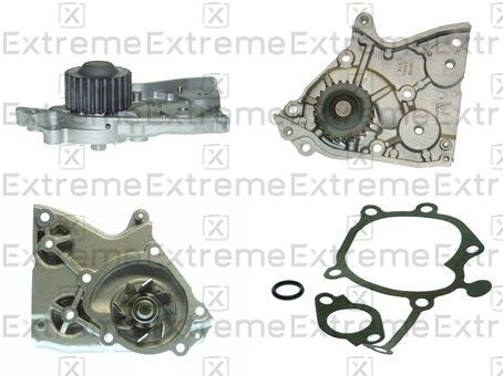 Pompe à eau, refroidissement du moteur EXTREME 98980084