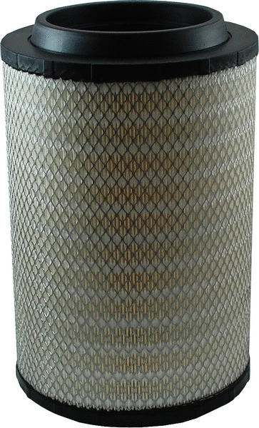 Filtre à air GOODWILL AG 1124