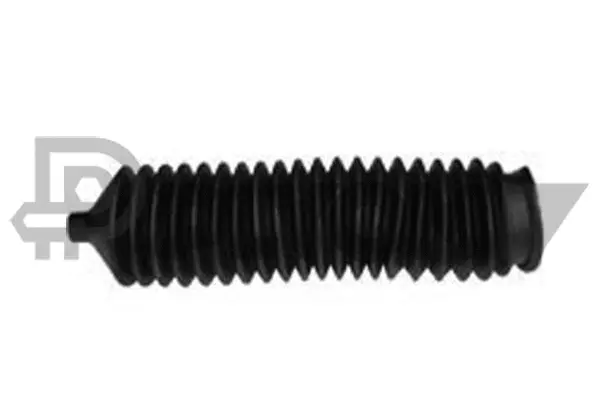 Joint-soufflet, direction PLYOM P751286