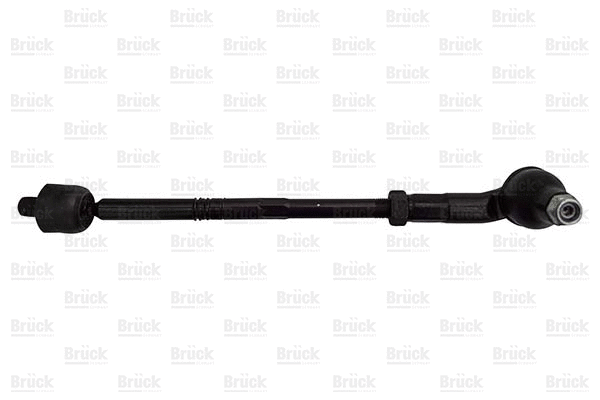 Kit de réparation, rotule de direction, barre de connexion EURO ESPAÑA 1K0498099-MACH