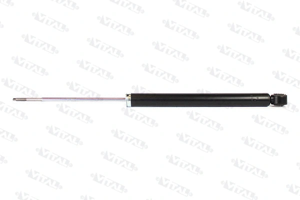Amortisseur VITAL SUSPENSIONS 111295.0