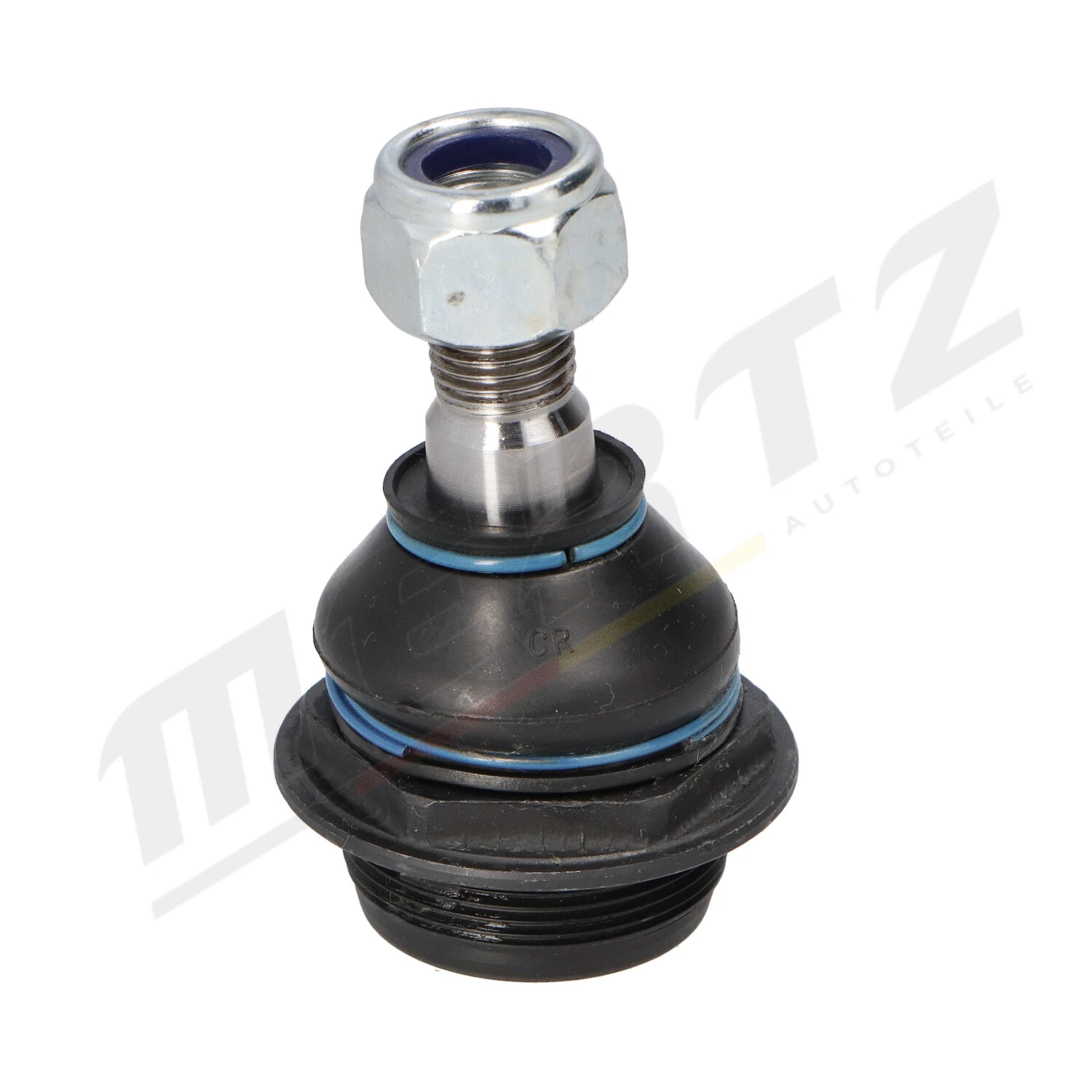Rotule de suspension MERTZ M-S0399