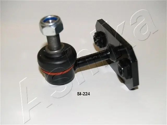 Stabilisateur, chassis ASHIKA 106-02-223L