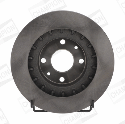Disque de frein CHAMPION 562121CH