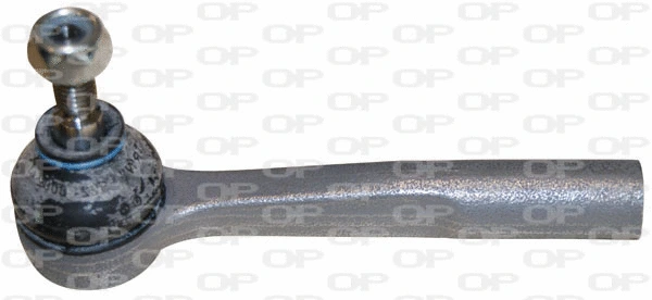 Rotule de barre de connexion OPEN PARTS SSE1160.10