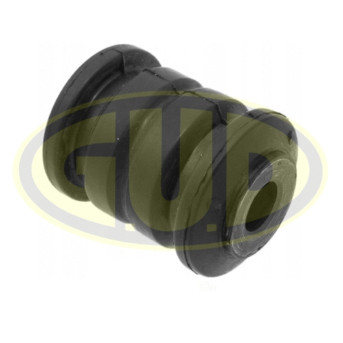 Suspension, bras de liaison G.U.D. GSP601789