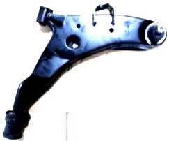 Bras de liaison, suspension de roue Hi-Q SQKH006R