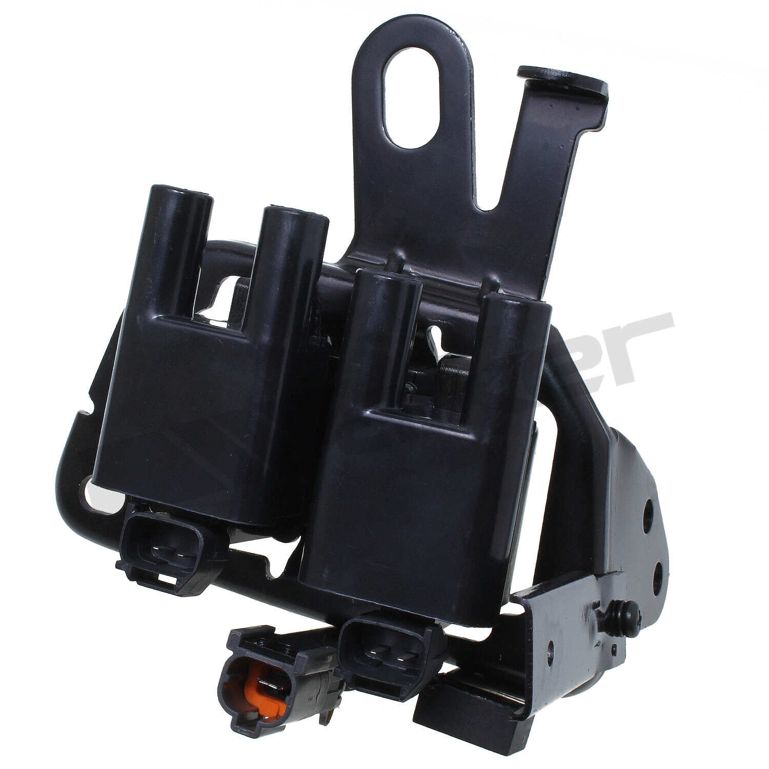 Bobine d'allumage WALKER PRODUCTS 920-1056